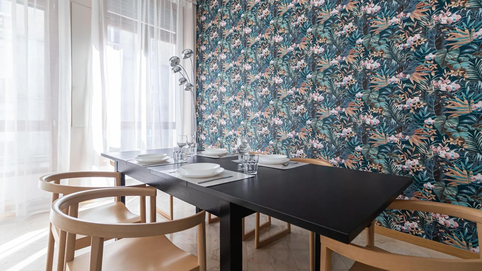 Italianway - Cannobio 8 Milano Daire