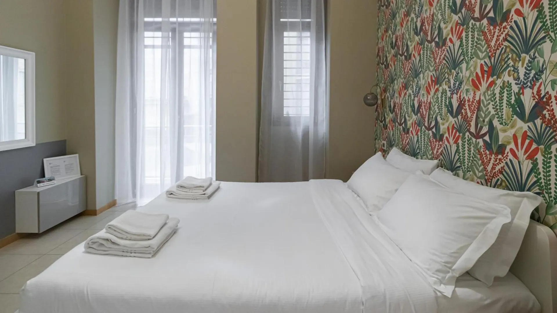 Apartamento Italianway - Cannobio 8 Milán