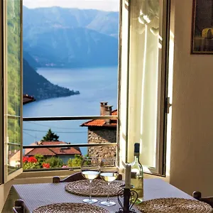Liliana Tatil Evi