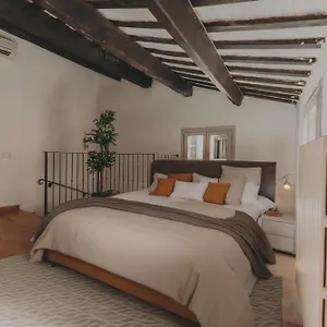 Luxury Private - Center , Ravenna Italia