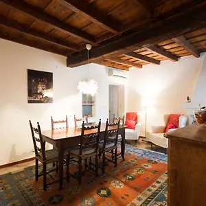 ticinese-59-apartment.italymilanhotels.net/