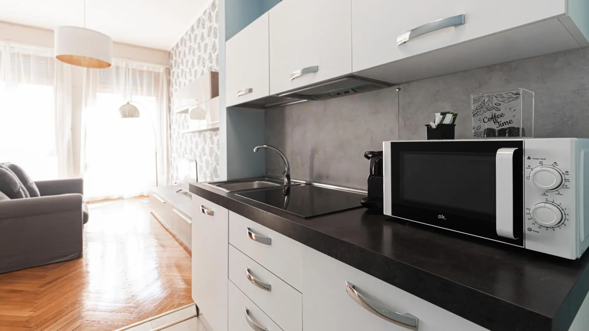 Italianway - Cannobio 8 Milano